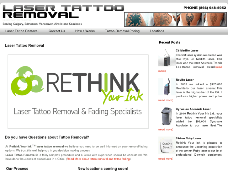www.rethink-your-ink.com