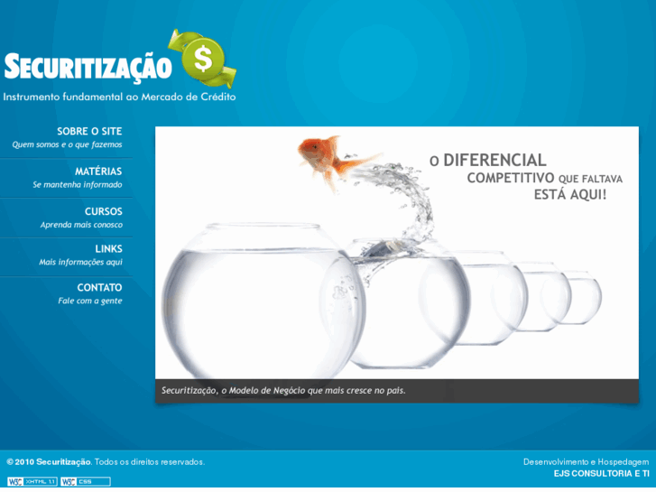 www.securitizacao.org