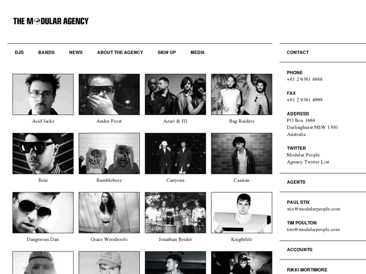 www.themodularagency.com
