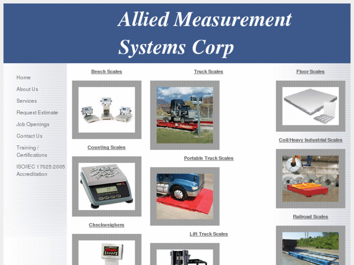 www.alliedmeasurement.com