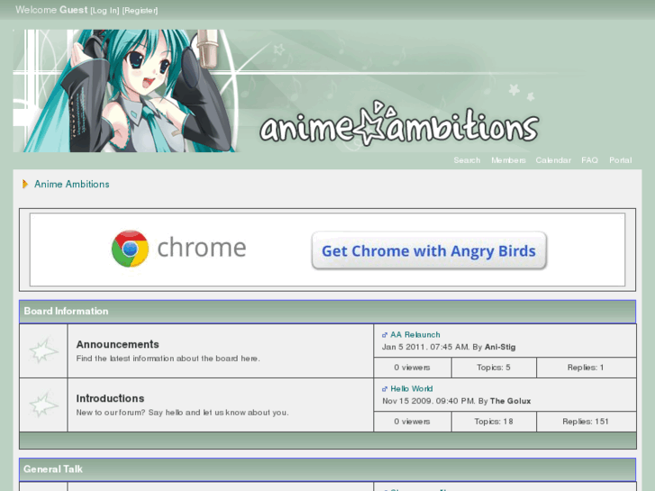 www.animeambitions.com