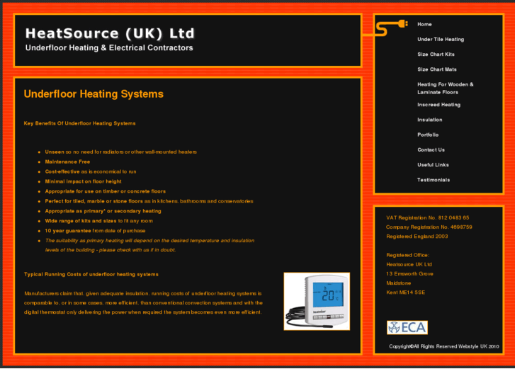 www.heatsourceuk.com