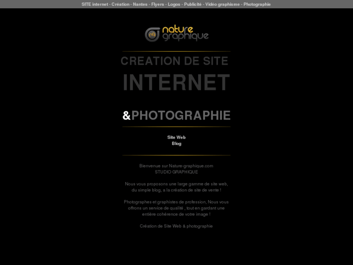 www.nature-graphique.com