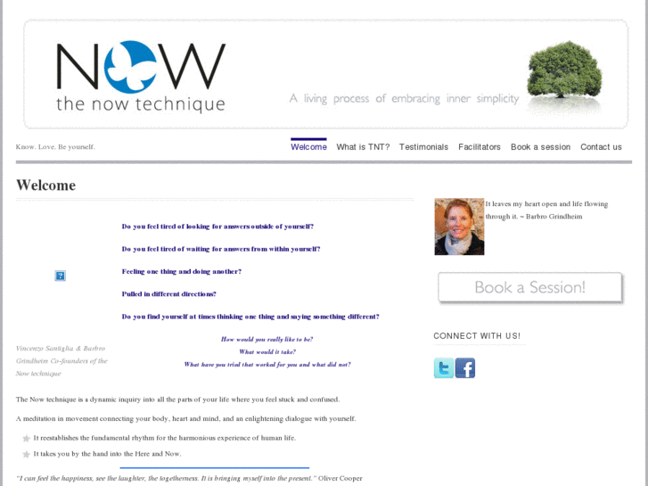 www.thenowtechnique.com