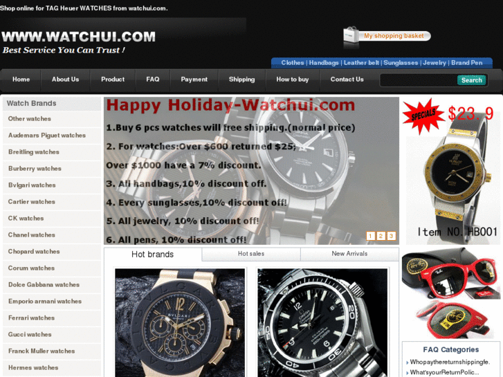 www.watchui.com
