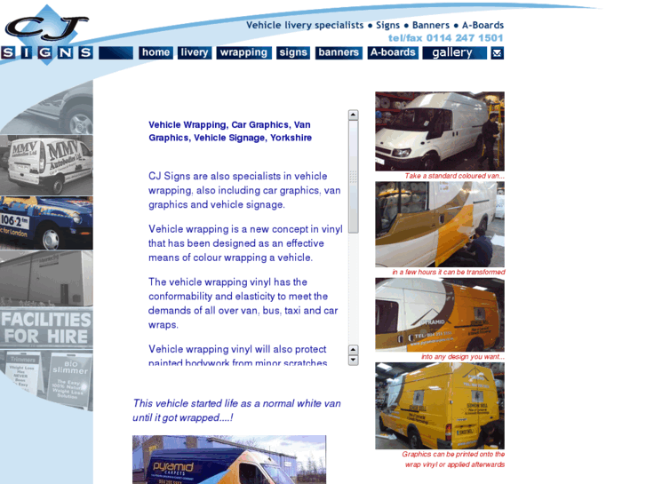 www.cjsigns.co.uk
