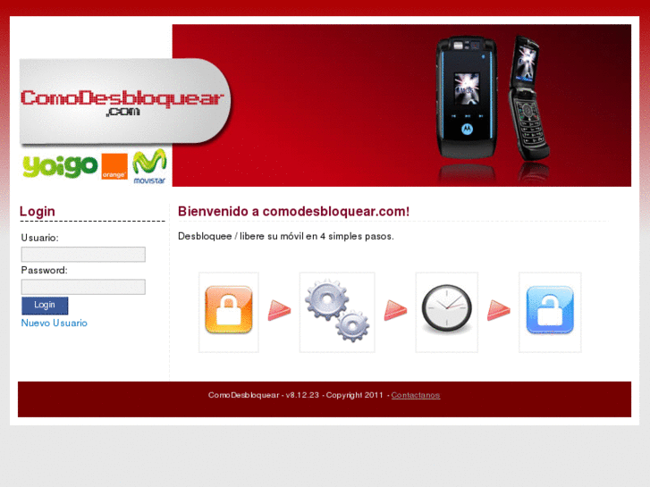 www.comodesbloquear.com