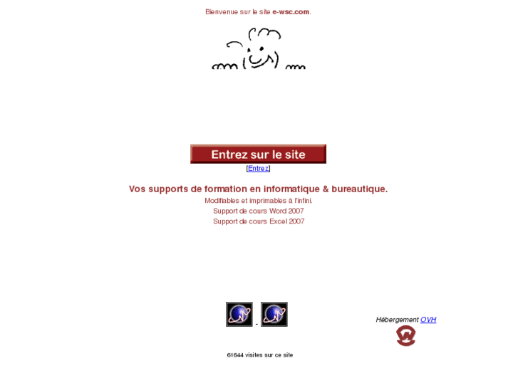 www.e-wsc.com