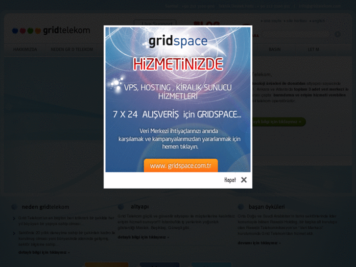 www.grid.com.tr