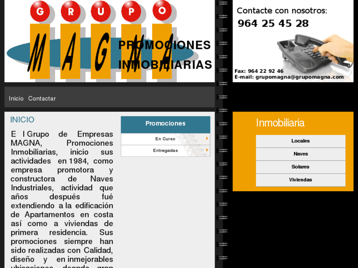 www.grupo-magna.com