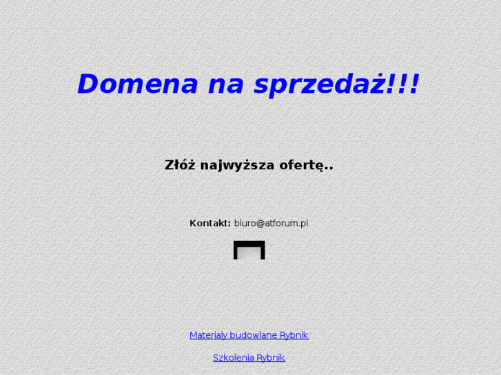 www.javacoders.net