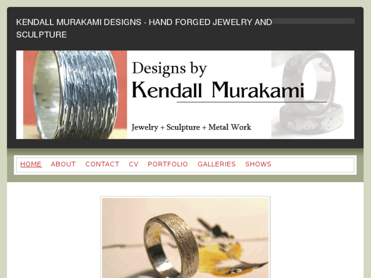 www.kendallmurakami.com