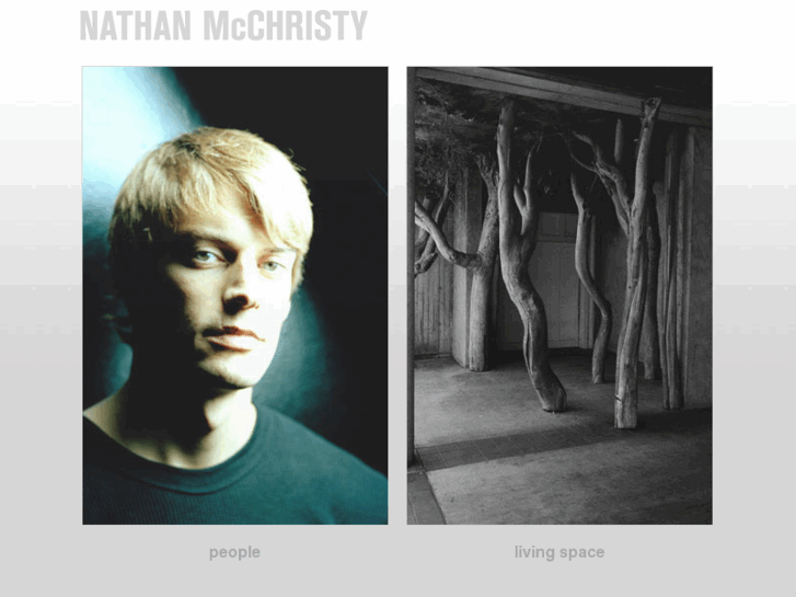 www.nathanmcchristy.com