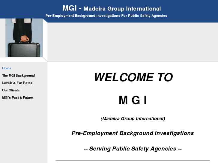 www.themgi.com