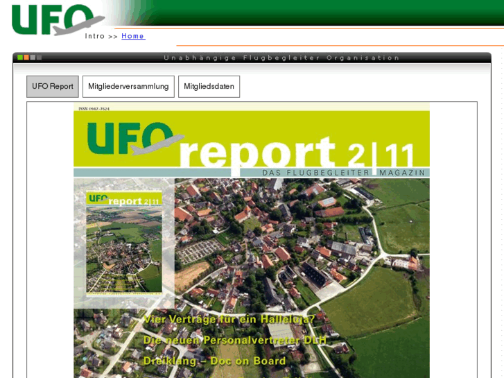 www.ufo-online.com