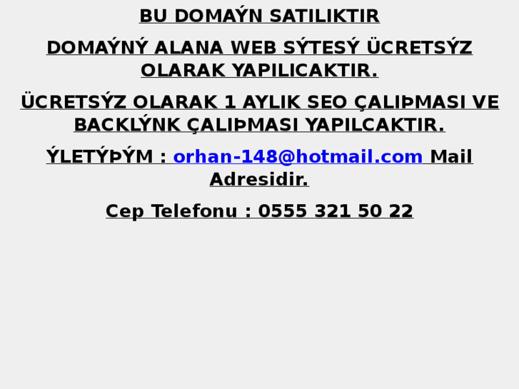 www.5yol.com