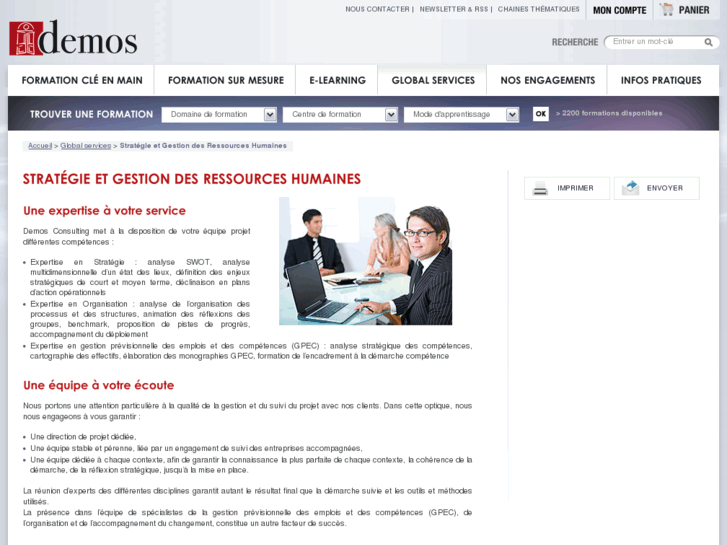 www.demos-consulting.com