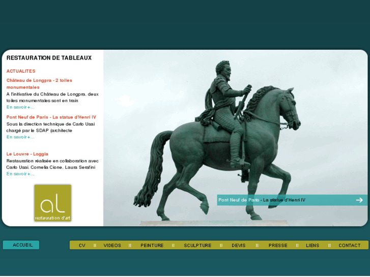 www.restauration-art.fr