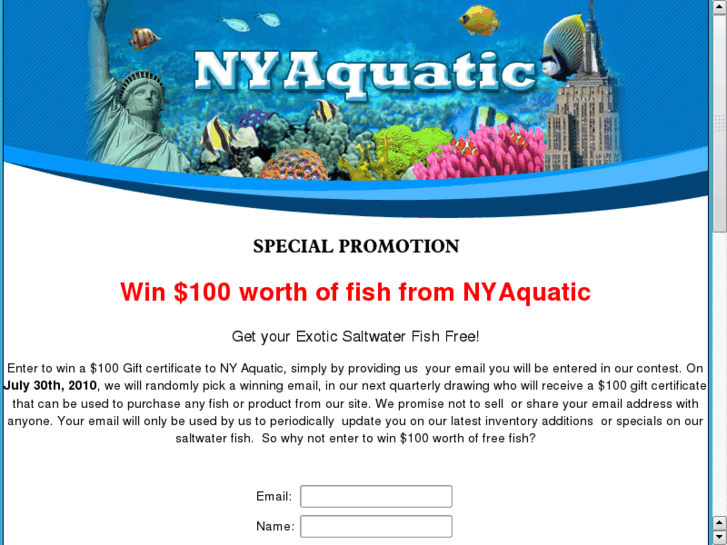www.thefishsource.com