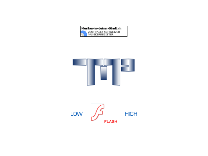www.tom-mandolini.com