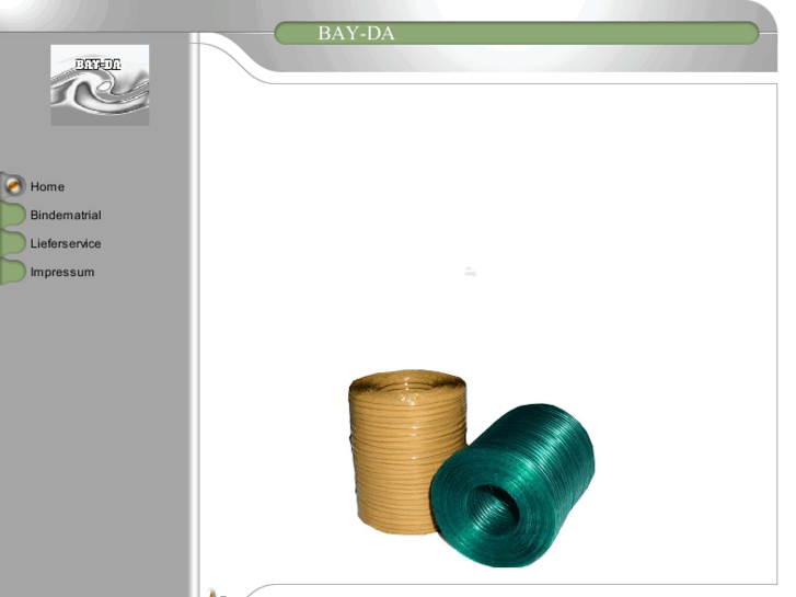www.bay-da.com