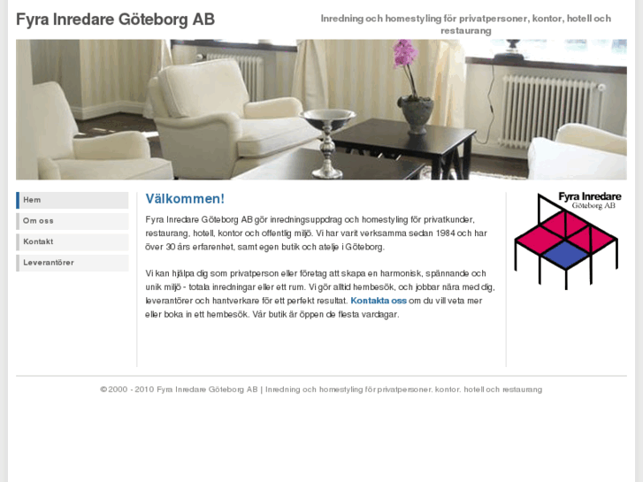 www.fyrainredare.se