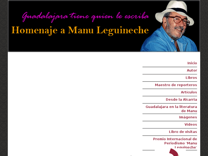 www.manuleguineche.com