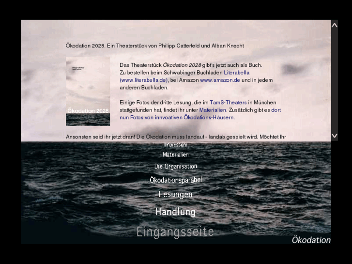 www.oekodation.de