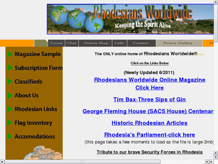 www.rhodesiansworldwideinc.com