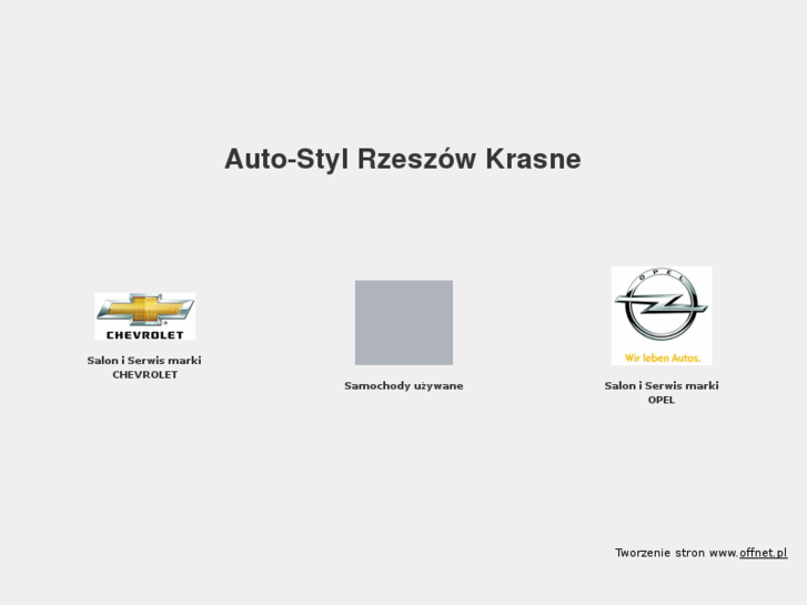 www.autostyl.net.pl