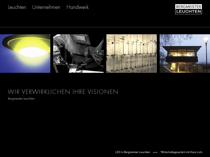 www.bergmeister-leuchten.com