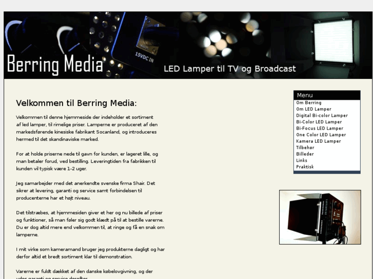 www.berringmedia.dk