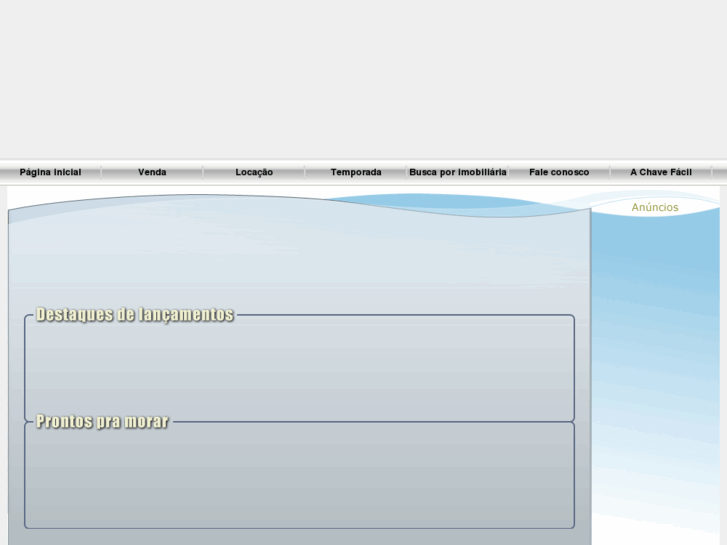 www.chavefacil.com.br