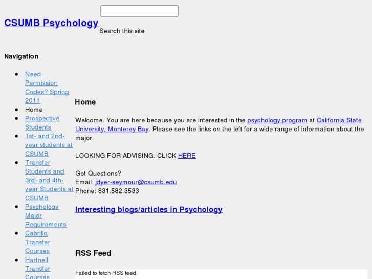 www.csumbpsychology.com