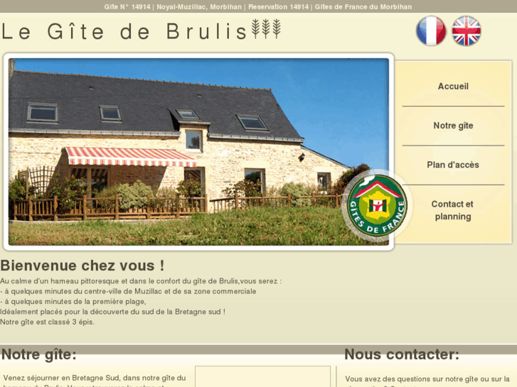 www.gite-brulis.com