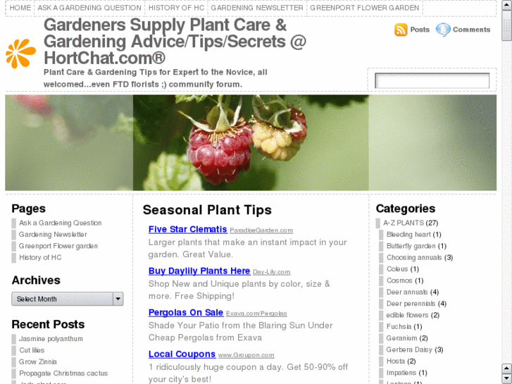 www.planttip.com
