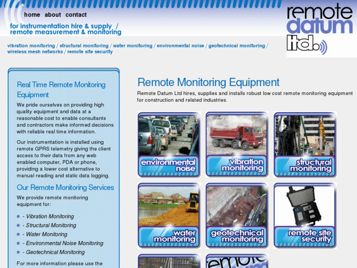 www.remotedatum.com