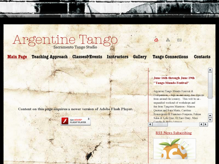 www.sacrotango.com