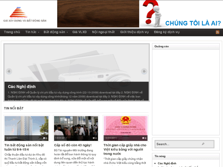 www.singhowto.com