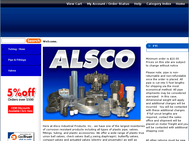 www.alscoplastics.com