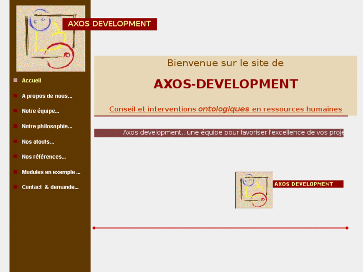 www.axos-development.com