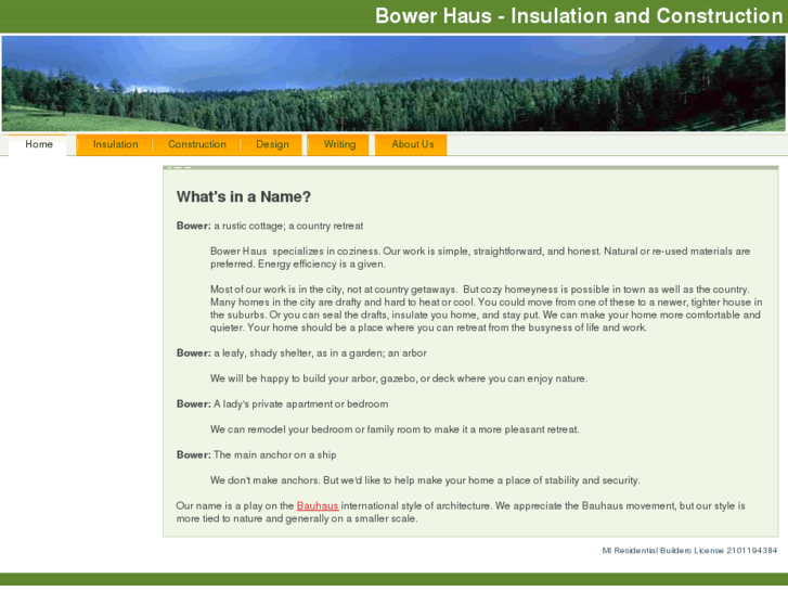 www.bower-haus.com