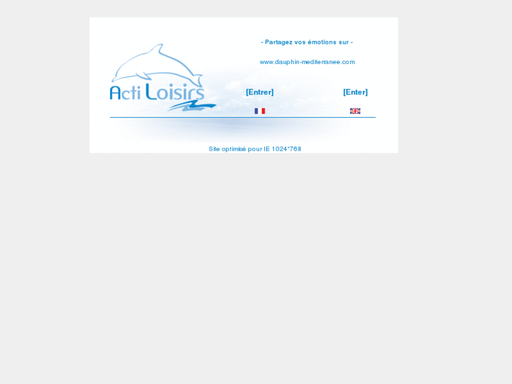 www.dauphin-mediterranee.com