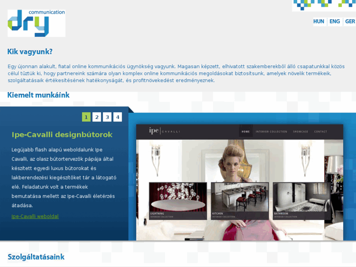 www.dry.hu