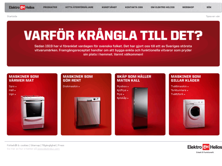 www.elektro-helios.se