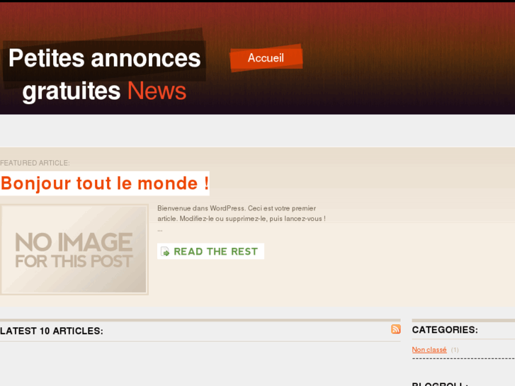 www.gratuit-annonces-auto.com