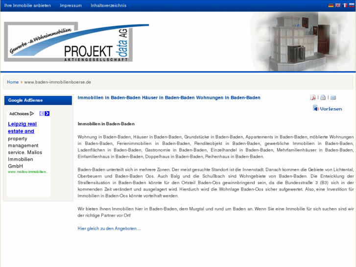 www.immo-baden.de