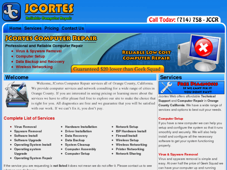www.jcortescr.com