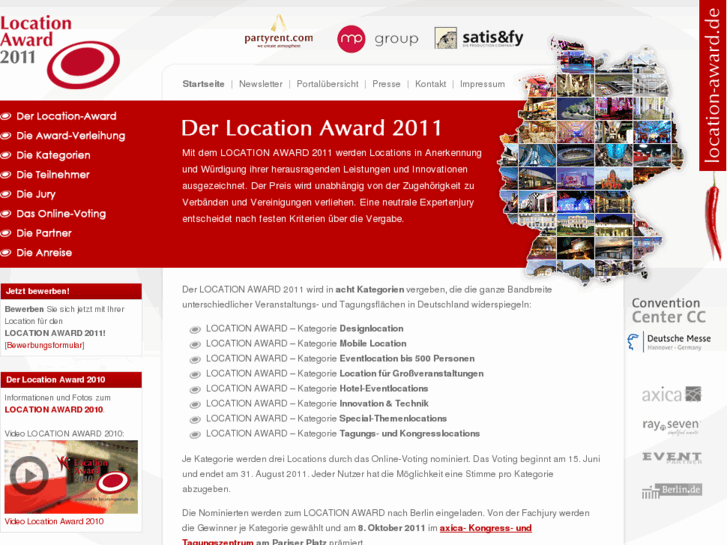 www.location-award.de