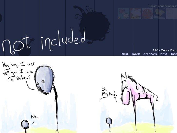 www.not-included.net